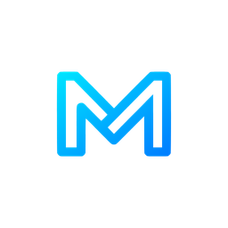 AllMCPs logo