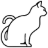 AllMind AI logo