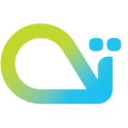 AlloIA logo