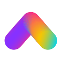 Alltius logo