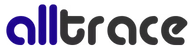 Alltrace IoT logo