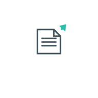 Allwebforms logo
