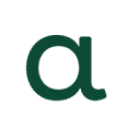 Alma logo
