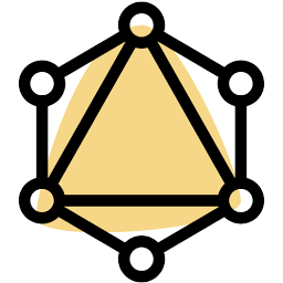 Alpha Profitable logo
