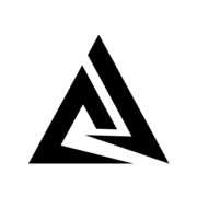 Alpha Sophia logo