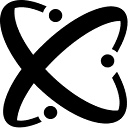 Alpha3D logo
