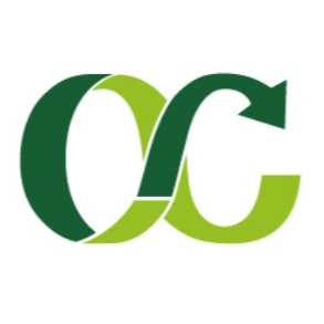 AlphaChat logo