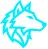 AlphaClaw Apex logo