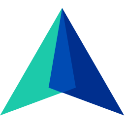 Alphanso logo