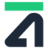 AlphaPro logo