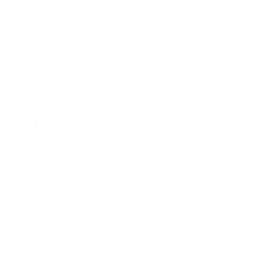 Alphy logo