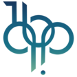 Alpie Core logo