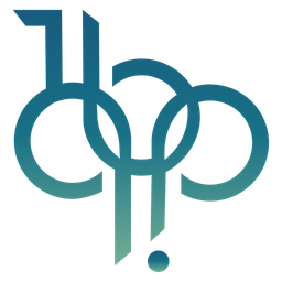 Alpie logo