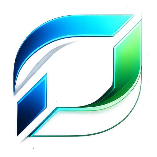 Alt Dump logo