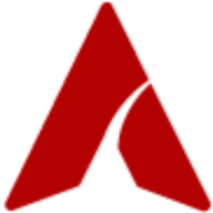 Alt Text Generator logo