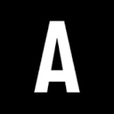 Alta logo