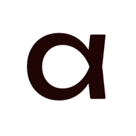 Alter for Meetings logo