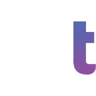 Alternates AI logo
