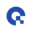 Altersend logo