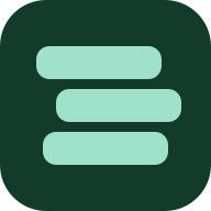 alterwork logo