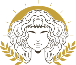 Althena AI logo