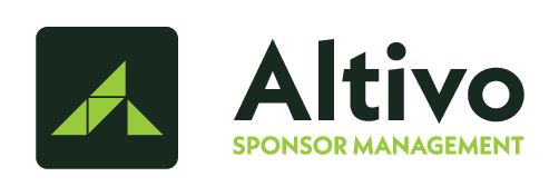 Altivo logo