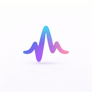 AltNotes logo