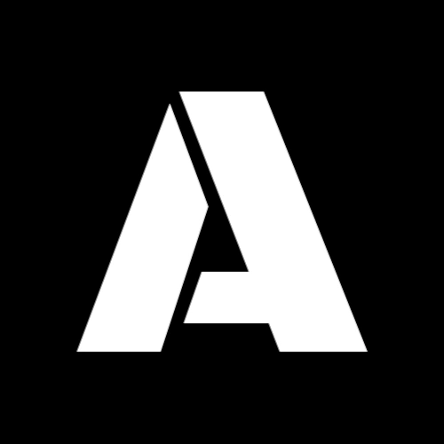 Aluo AI logo