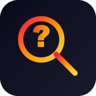 Am I Getting Screwed? logo
