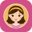 Am I Pretty AI logo