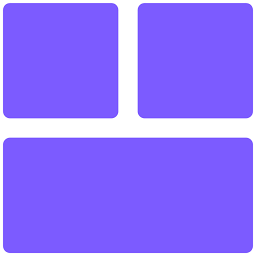 Amabrik logo