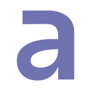 amaiko logo