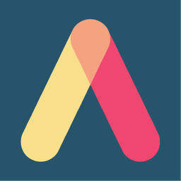 Amara logo
