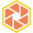 AmaraAI logo