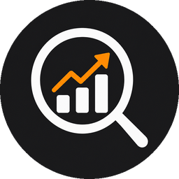 Amazon SEO Ranking logo