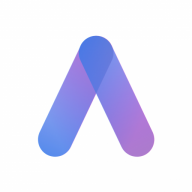 Ambeego logo