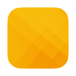 Amber logo