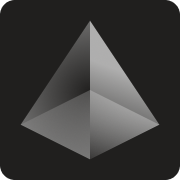 Ambient Daily Briefing logo