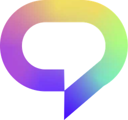 Amical logo