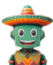 AmigoChat logo