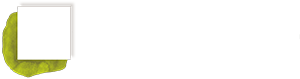 Amiry logo