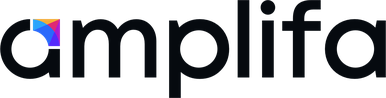 Amplifa logo