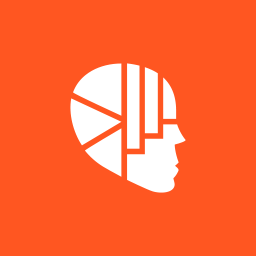 AmplifAI logo