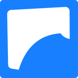 Amplify logo