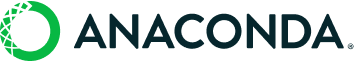 Anaconda logo