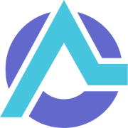 Analyse logo