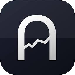 Analytick AI logo