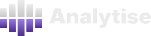 Analytise logo