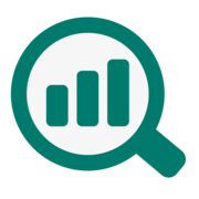 Analyze logo