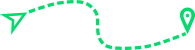 Anamap logo